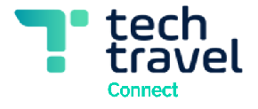 https://www.ttravel.com.br/connect/login/